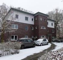 96 m² Platz für Sie - Hochwertige Wohnung in Bümmerstede - Oldenburg Kreyenbrück
