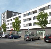 ++ab 01.09 ++ Schöne 3-Zimmerwohnung in Remseck-Pattonville zu vermieten! - Remseck am Neckar