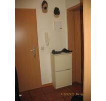 2-Raum-Wohnung Koblenz-Ehrenbreitstein 1. OG