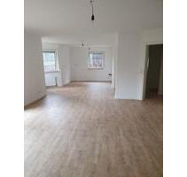 Helles und geräumiges 3-Zimmer-Apartment in Bensheim