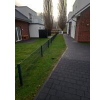 Moderne 3-Zimmer Wohnung im 1.OG mit Aufzug in Syke