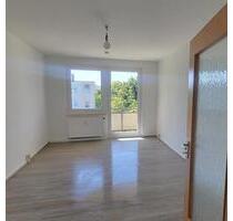 Hotel Mama adé - 230,00 EUR Kaltmiete, ca.  33,34 m² in Querfurt (PLZ: 06268)