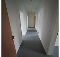 3,5 Zimmer Whg - 570,00 EUR Kaltmiete, ca.  75,00 m² in Essen (PLZ: 45359) Stadtbezirk IV