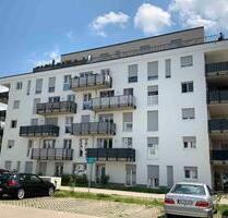 16003720138 - 1.130,00 EUR Kaltmiete, in Mannheim (PLZ: 68305) Gartenstadt