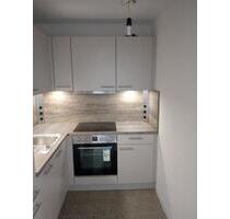 2 Zimmerwohnung ab dem 01.11.2025 frei inkl.Tiefgaragenstellplatz - Bad Schwartau