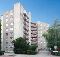 Geräumige 3-Zimmerwohnung - Mittendrin! - Hannover Bothfeld-Vahrenheide