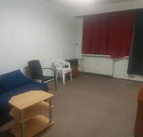 Mitewohnung - 350,00 EUR Kaltmiete, ca.  60,00 m² in Perleberg (PLZ: 19348)