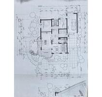 Erdgeschosswohnung zur Miete - 1.000,00 EUR Kaltmiete, in Aichhalden (PLZ: 78733)