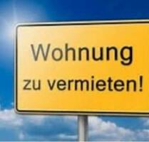 2 ZKB Erstbezug nach Komplettsanierung - Sankt Ingbert