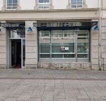 LadenGewerbefläche ab sofort zu vermieten - Limburg an der Lahn