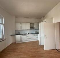 Charmante 3-Zimmer-Wohnung in Sarstedt – ab 01.02.2026 frei! ☀️