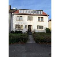 Objekt–Oer–Erkenschwick–Rapen - 550.000,00 EUR Kaufpreis, ca.  301,00 m² in Oer-Erkenschwick (PLZ: 45739)