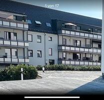 Neu Sanierte 3 Raumwohnungen große und kleine in 04749 Ostrau