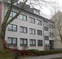 Büro im Büro Firma mit Standort Frankfurt - Frankfurt am Main Eschersheim
