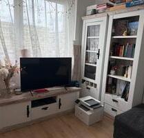 3-Zimmer-Wohnung 50m2 ab 01.07 - 720,00 EUR Kaltmiete, ca.  50,00 m² in Leipzig (PLZ: 04317) Südost