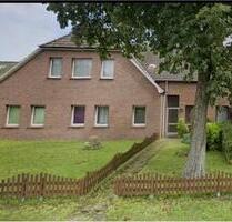 Lukratives Renditeobjekt insbesondere für handwerklich Geschickte - Wardenburg