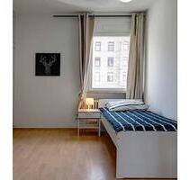 WG Zimmer für Studenten - 550,00 EUR Kaltmiete, in Esslingen am Neckar (PLZ: 73728)