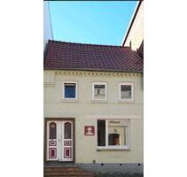 Kleines Haus in Lübz 19386 zu vermieten - Schüttorf