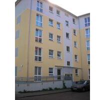 3-Zimmer-Wohnung mit WBS - 618,00&nbsp;EUR Kaltmiete, ca.&nbsp; 78,62&nbsp;m&sup2; in Hannover (PLZ: 30519) Döhren-Wülfel