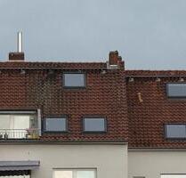 Mietwohnung 3,5 Zimmer 131qm Vahrenwald-List - Hannover