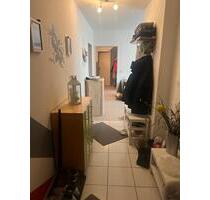 Mietwohnung - 984,00&nbsp;EUR Kaltmiete, ca.&nbsp; 87,00&nbsp;m&sup2; in Müncheberg (PLZ: 15374)