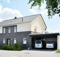 Stadtvilla mal anders - SV170 - 357.600,00&nbsp;EUR Kaufpreis, ca.&nbsp; 167,15&nbsp;m&sup2; in Oldenburg (PLZ: 26127) Alexandersfeld