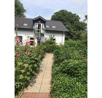 Ferienwohnung in der Nähe von Kiel und Ostsee - Preetz