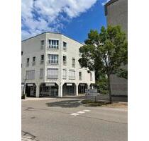 LADEN-BÜRO-PRAXISRÄUME - 1.790,00 EUR Kaltmiete, ca.  118,46 m² in Gaggenau (PLZ: 76571)