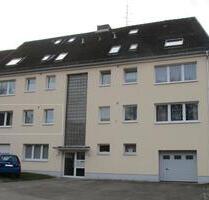 ANFRAGESTOPP !!! 3 Zimmer Wohnung Ratzeburg Vorstadt, ab August