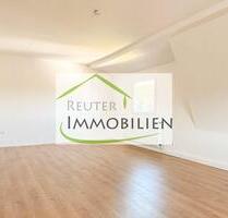 Helle 3,5-Zimmer-Dachgeschosswohnung mit Blick ins Grüne in Bochum-Linden