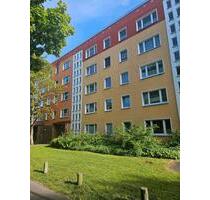 3Raum Wohnung im Herzen von Lüttenklein zu vermieten - Rostock Groß-Klein