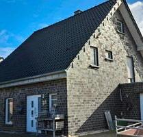 Haus für 1 bis 2 Familien Geldern-Kapellen