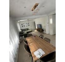 3-Zimmer Wohnung zu vermieten in NeckarsulmObereisesheim - Heilbronn Böckingen