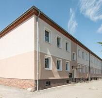 Kurzexposé 21623 - 390,00 EUR Kaltmiete, in Spremberg (PLZ: 03130)