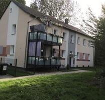 3 Zimmerwohnung - 500,00 EUR Kaltmiete, ca.  54,05 m² in Dortmund (PLZ: 44379) Huckarde