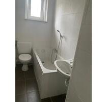 Wohngeld-Empfänger AUFGEPASST !!! - Plauen