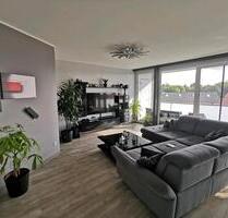 3 Raum Wohnung mit EBK und Stellplatz - Rostock
