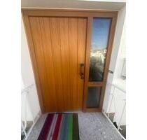 Merzig * Innenstadt * solides geräumiges Einfamilienhaus * Garage