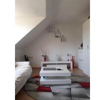 1,5 Zi Wohnung in Essen - 519,00 EUR Kaltmiete, in Essen (PLZ: 45143) Stadtbezirk III