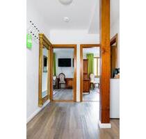 490,00 EUR Kaltmiete, in Meersburg (PLZ: 88709)