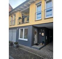 Einfamilienhaus in Unterlauter ca 160 qm - Coburg