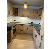 Ich vermittle eine Wohnung zum Kauf 140qm in Bechhofen - Ansbach