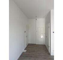 Apartment Erstbezug im Neubau - 560,00&nbsp;EUR Kaltmiete, ca.&nbsp; 54,00&nbsp;m&sup2; in Flammersfeld (PLZ: 57632)