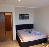 1 Zimmer Appartement Uninähe - 300,00 EUR Kaltmiete, in Homburg (PLZ: 66424)