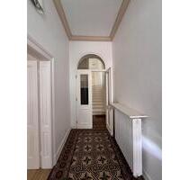 Business Wohngemeinschaft WG Altstadt Villa Bonn