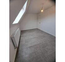 Traumwohnung im Herzen von Wickrath – Modern und ruhig - Mönchengladbach West