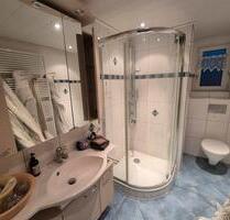 3-Zimmer Wohnung in Wolfach - 620,00 EUR Kaltmiete, ca.  73,00 m² in Wolfach (PLZ: 77709)