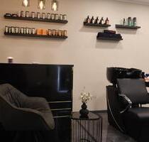 Exklusiver Salonraum in Frankfurt Ostend- Perfekt für Beauty Beha - Frankfurt am Main Oberrad