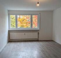 Renovierte & clever geschnittene 3 Zimmer-Whg. - Bad Dürrheim