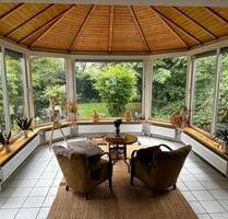 Haus in Quakenbrück im Roten Tinteviertel, nähe Marktplatz - Badbergen